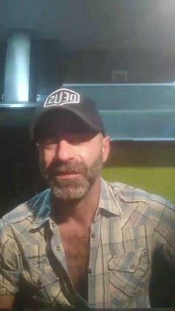 bicoponcam4  13-12-2020